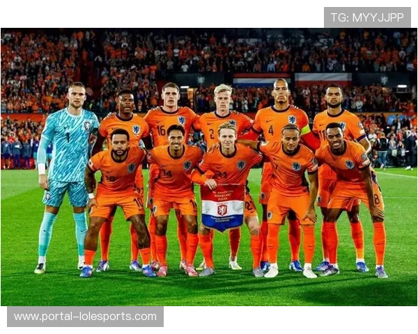 莱万助攻后伤退，波兰荷兰1-1平，德佩替补扳平