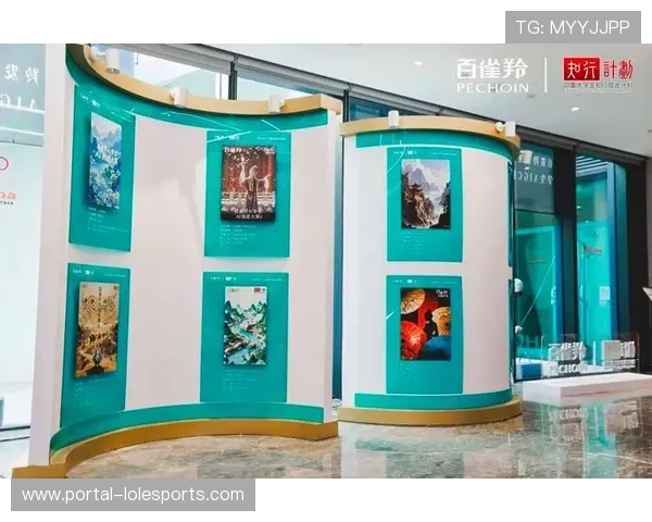 自由视角与多视角观赛功能受青睐，推动个性化体验持续升级