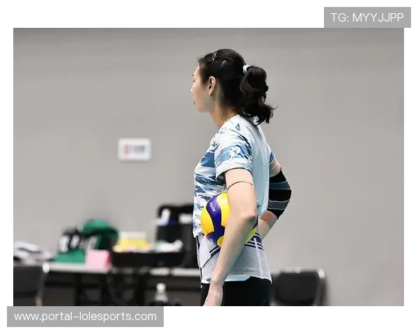 王岚嵚伤愈复出在即，同曦后场组织压力缓解