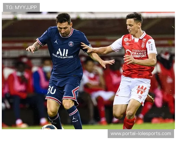 法甲青年球员培养计划成效，本土人才输出增加