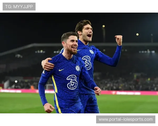 阿斯顿维拉对阵切尔西，杰拉德迎战旧主