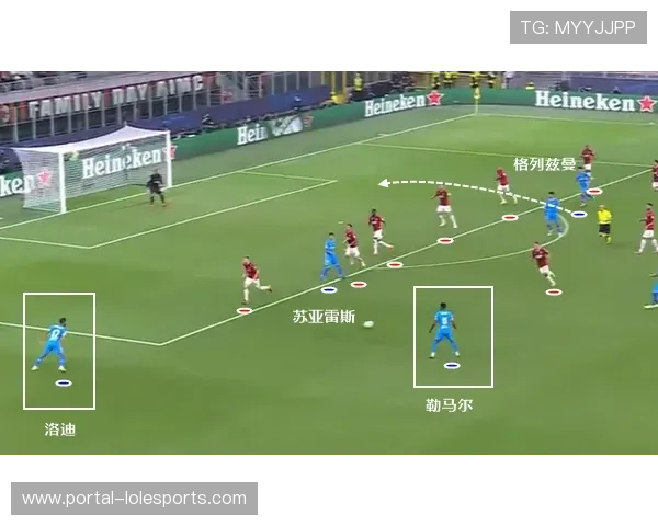 里尔主席谈球队建设：青训投入是长期战略核心