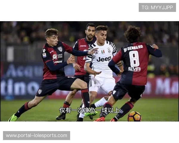 莱切客场2-0爆冷击败卡利亚里，AC米兰旧将索蒂尔助攻建功