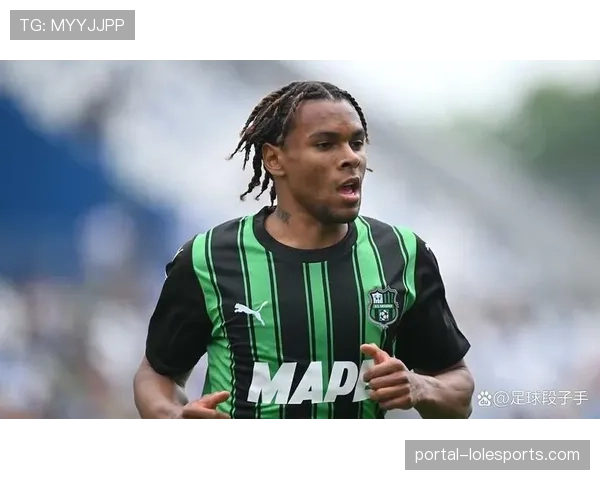 聚焦萨索洛边锋劳里恩特:他是意甲本赛季成功过人次数最多的球员