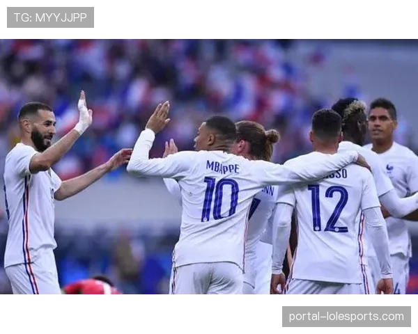 数据深挖：近五个赛季，欧冠冠军在淘汰赛阶段的平均失球数