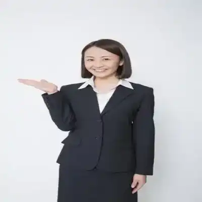 卢梓宁